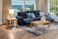 Huntington Chaise Lounge