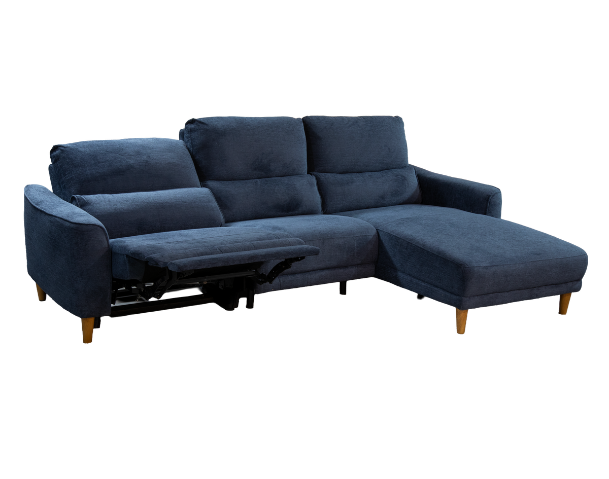 Huntington Chaise Lounge