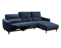 Huntington Chaise Lounge