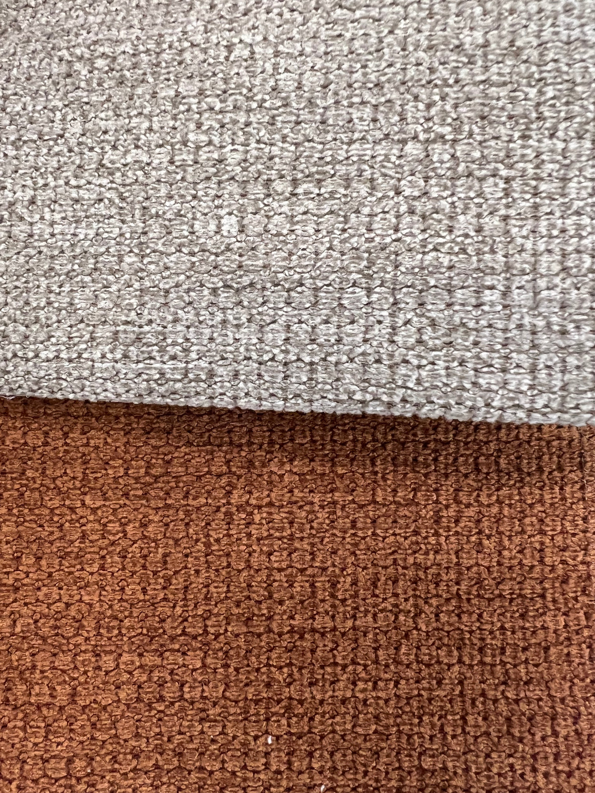 Porter Sofa Bed