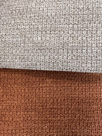 Porter Sofa Bed