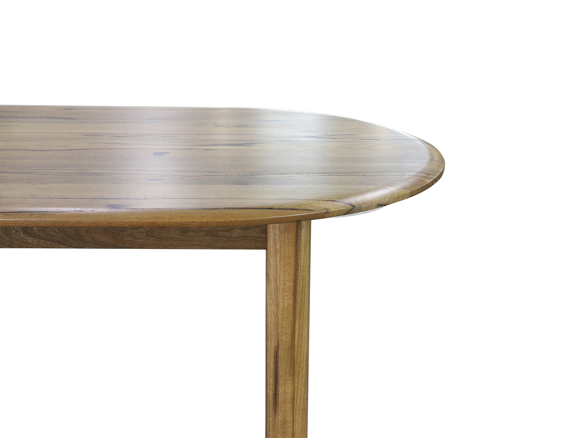 Fremantle Dining Table | 4 Leg