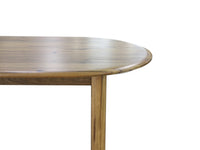 Fremantle Dining Table | 4 Leg