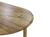 Fremantle Dining Table | 4 Leg