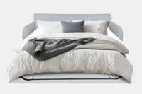 Sorrento Sofa Bed