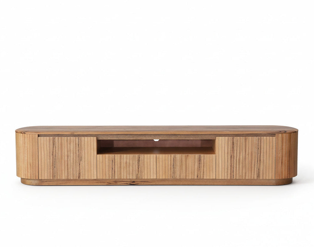 Fremantle TV Unit