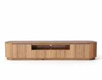 Fremantle TV Unit