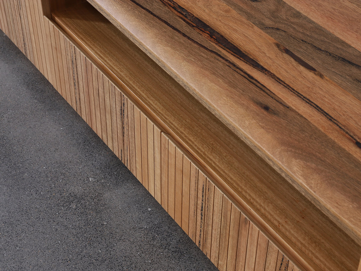Fremantle TV Unit