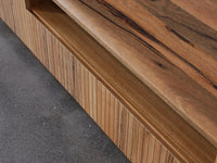 Fremantle TV Unit