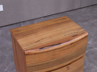 Esperance Bedside Table