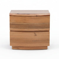 Esperance Bedside Table