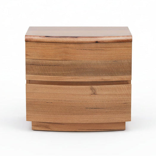 Esperance Bedside Table