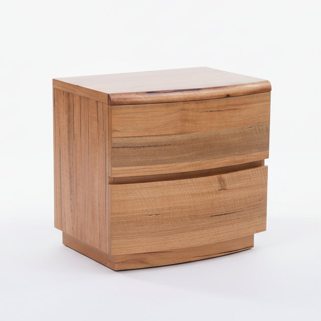 Esperance Bedside Table