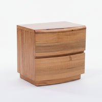 Esperance Bedside Table