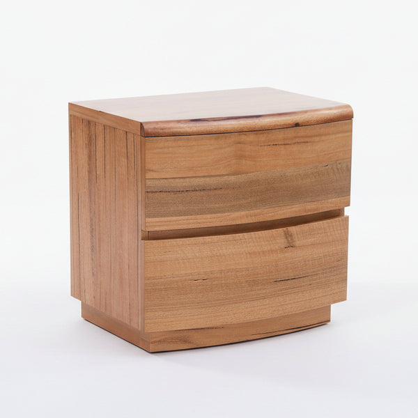 Esperance Bedside Table