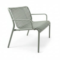 Voyage Outdoor Double Lounge Chair