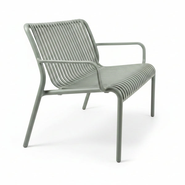 Voyage Outdoor Double Lounge Chair