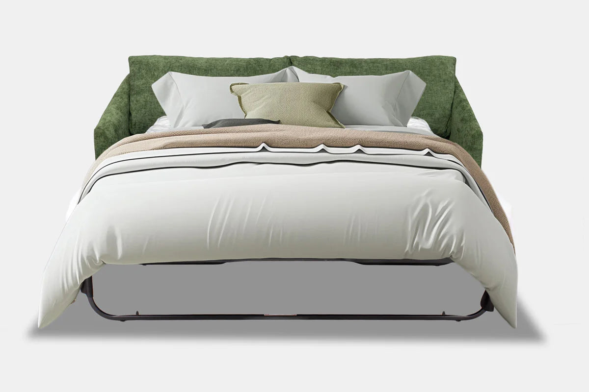 Charlotte Sofa Bed