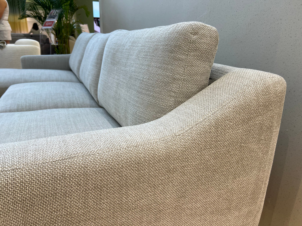Rosario Chaise Lounge