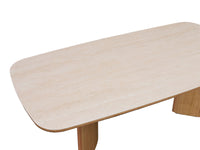 Elwood Coffee Table