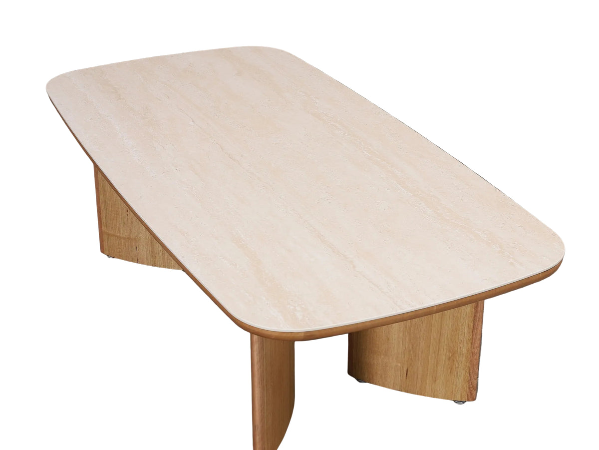Elwood Coffee Table