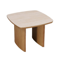 Elwood Lamp Table