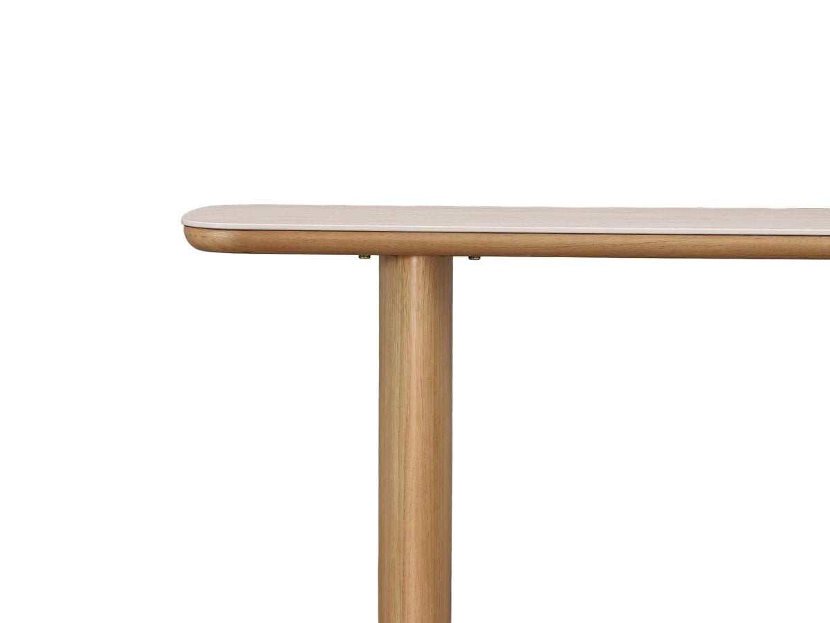 Elwood Hall Table