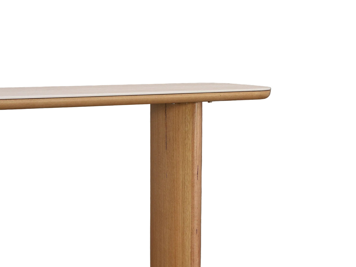 Elwood Hall Table