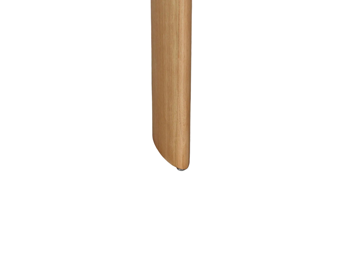 Elwood Hall Table