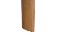 Elwood Hall Table
