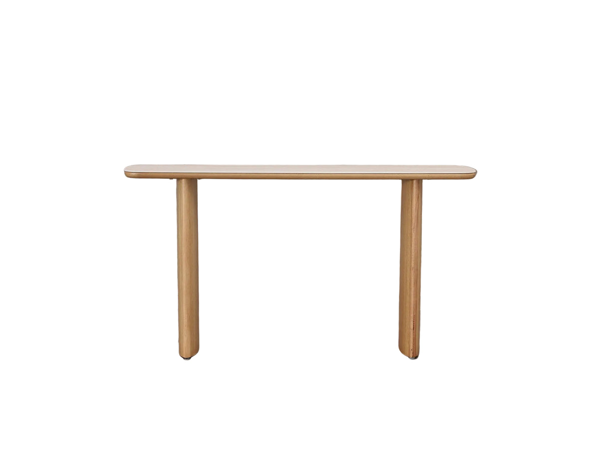 Elwood Hall Table