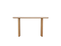 Elwood Hall Table