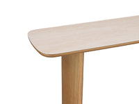 Elwood Hall Table