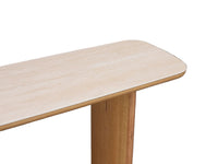 Elwood Hall Table