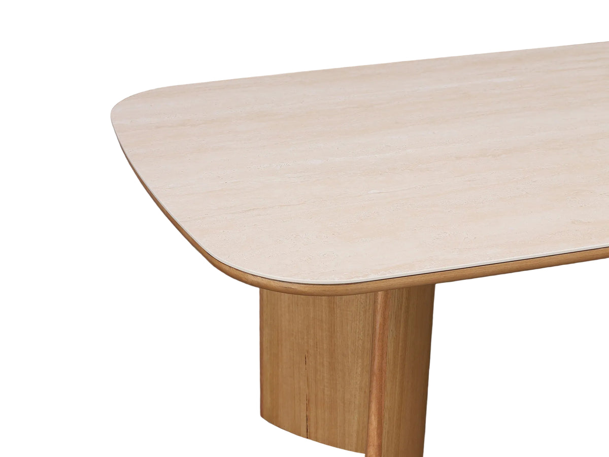 Elwood Dining Table