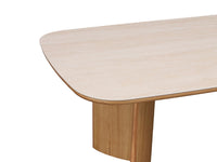 Elwood Dining Table
