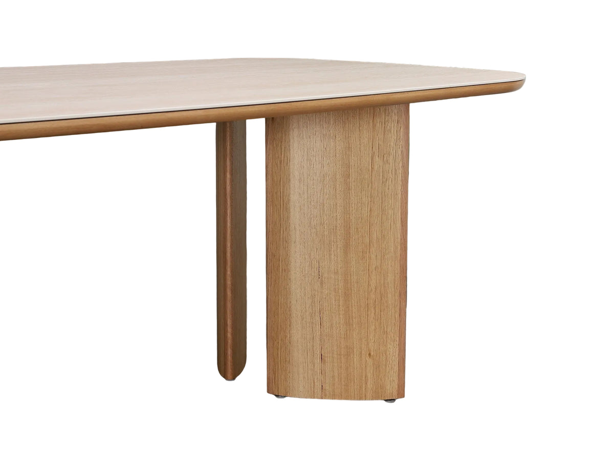 Elwood Dining Table
