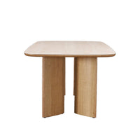 Elwood Dining Table