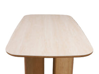 Elwood Dining Table