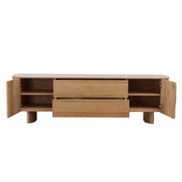 Elwood TV Unit