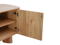 Elwood TV Unit