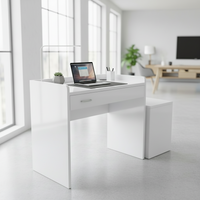 Nook Desk
