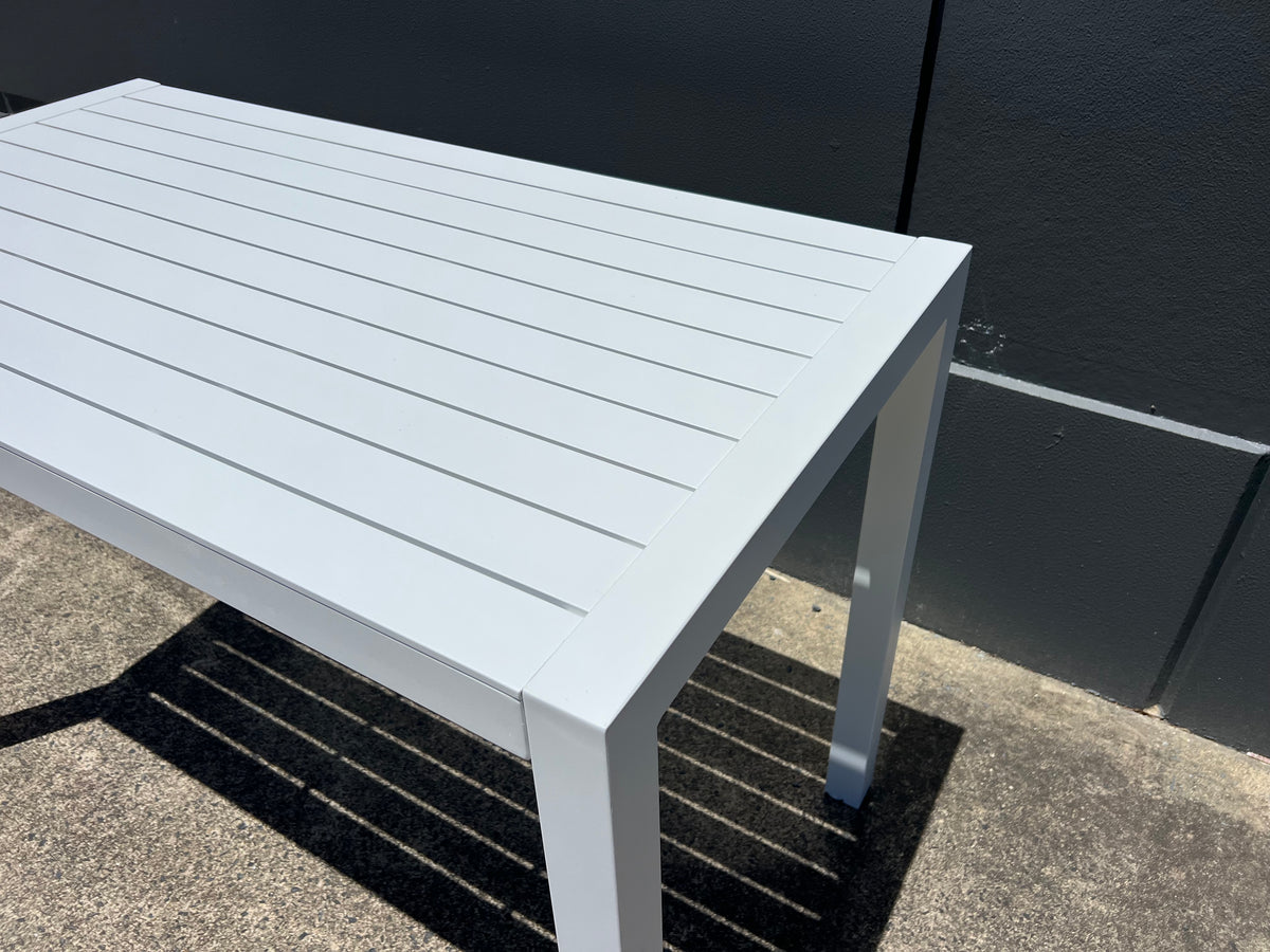 Matzo Nikita 5- Piece Bar Set