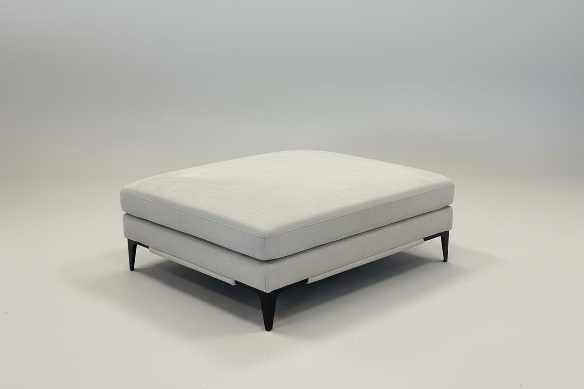 Alara Ottoman