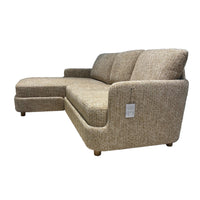 Lyon Chaise Lounge