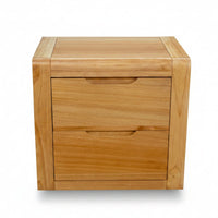 Hayman Bedside Table