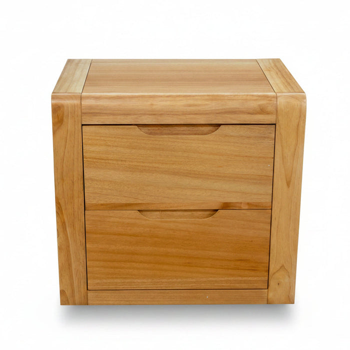 Hayman Bedside Table