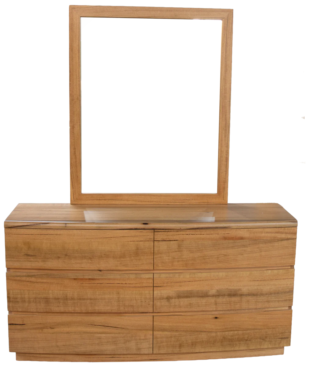 Esperance Dresser