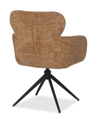 Isla Dining Chair