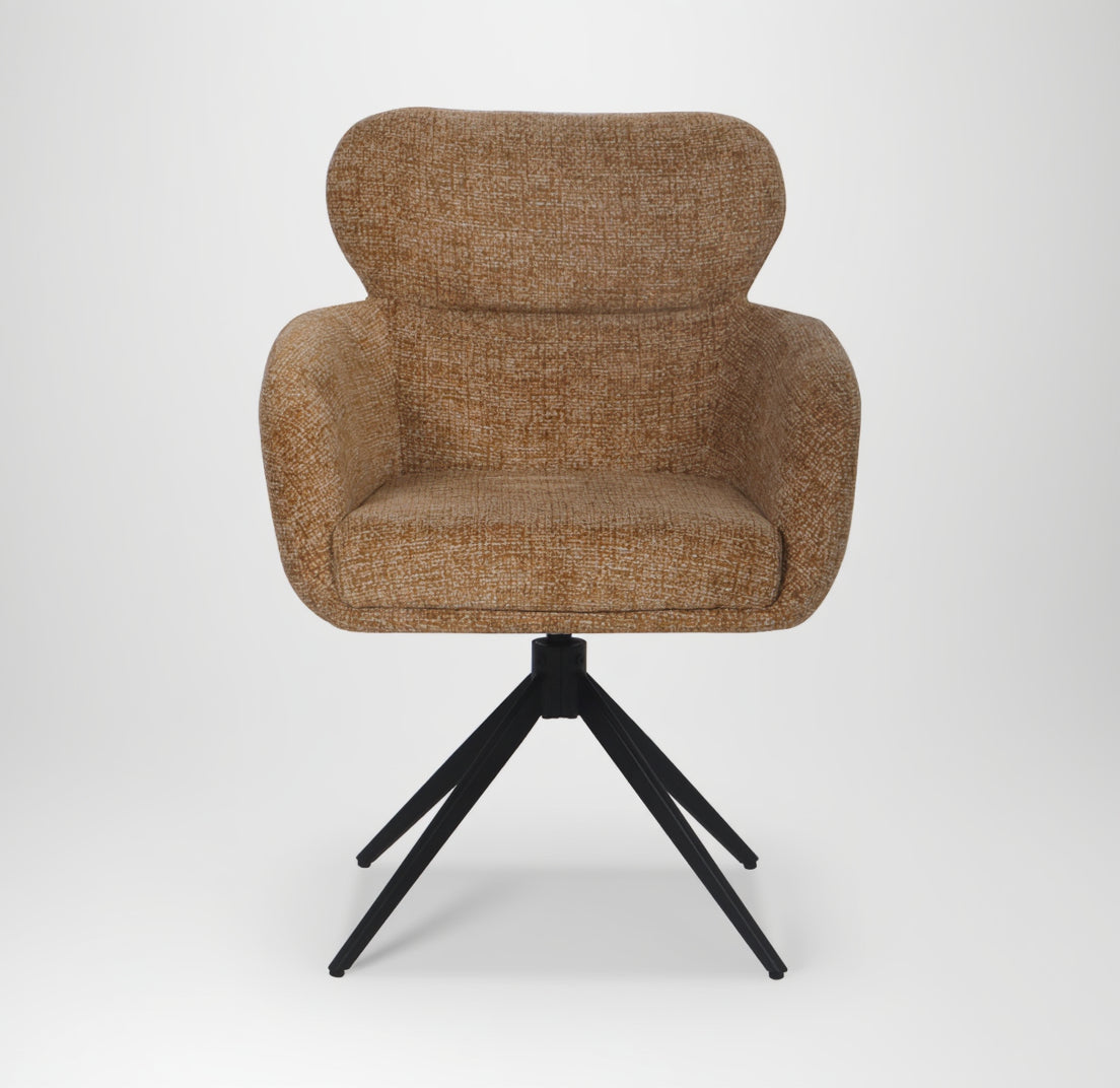 Isla Dining Chair